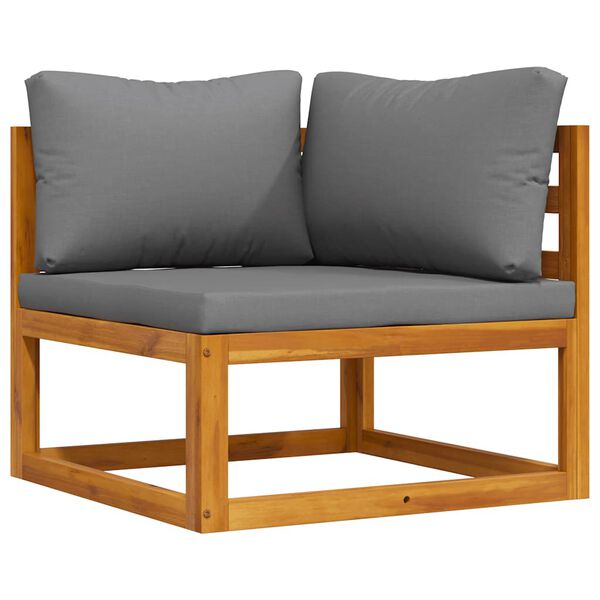 Kuvatakse tootepilt 1 / 10