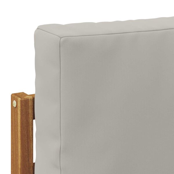 Kuvatakse tootepilt 3 / 6