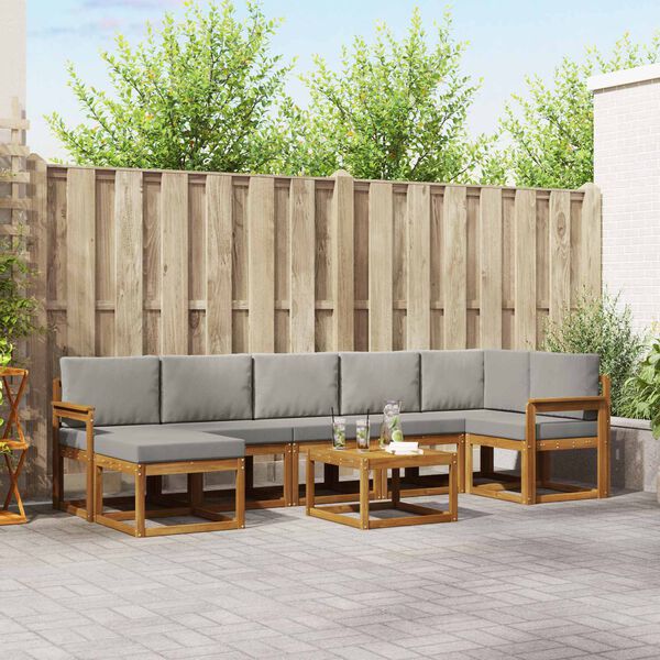 Kuvatakse tootepilt 2 / 13