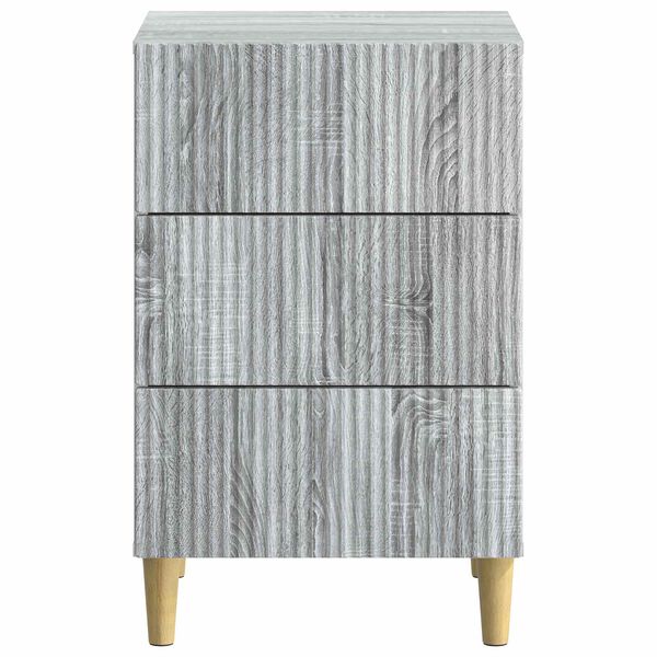 Kuvatakse tootepilt 4 / 10