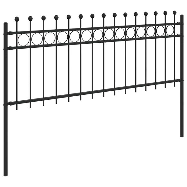 Kuvatakse tootepilt 4 / 8