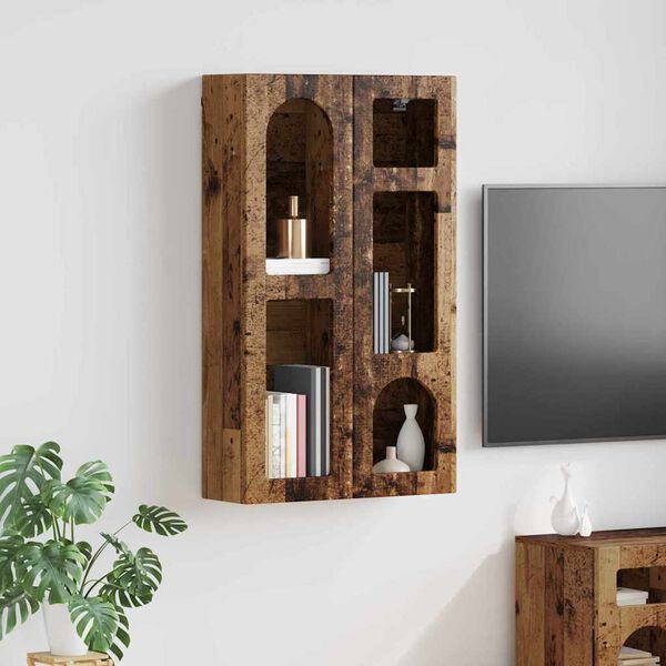 Kuvatakse tootepilt 2 / 11