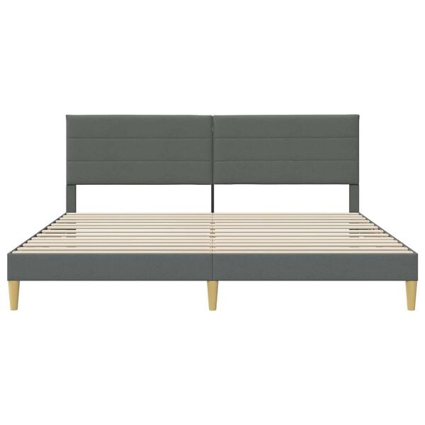 Kuvatakse tootepilt 4 / 10