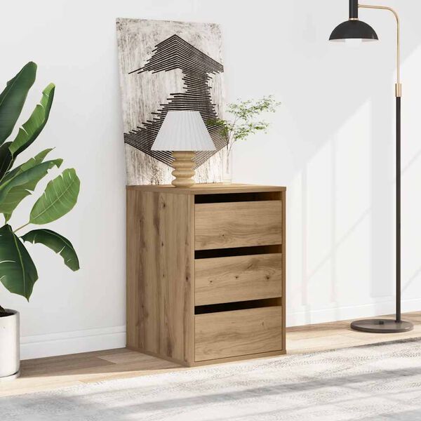 Kuvatakse tootepilt 3 / 11