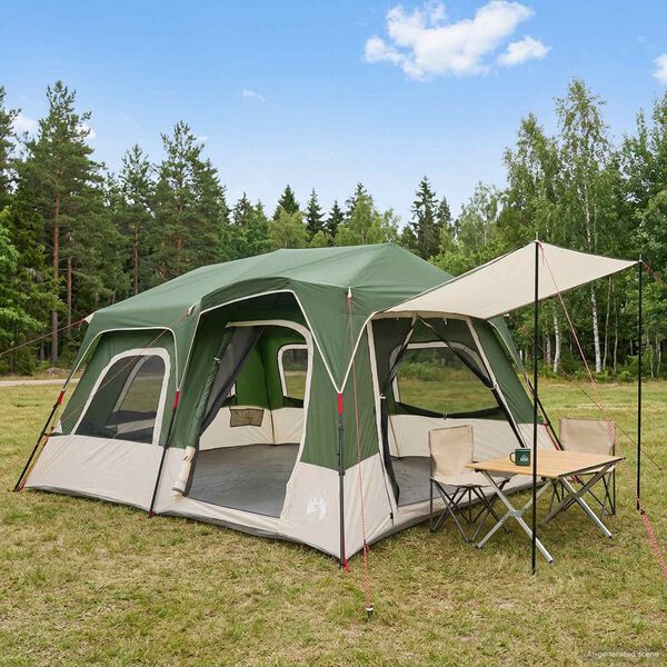 Kuvatakse tootepilt 2 / 15