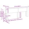 Toote pisipilt  7 / 7
