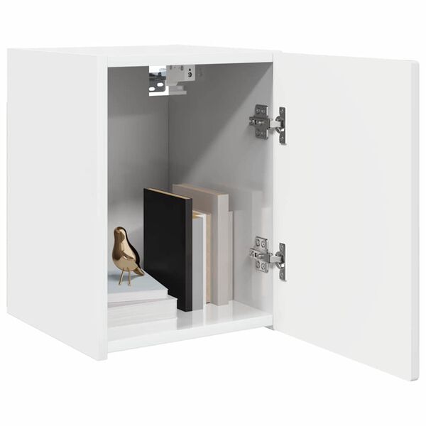 Kuvatakse tootepilt 3 / 15