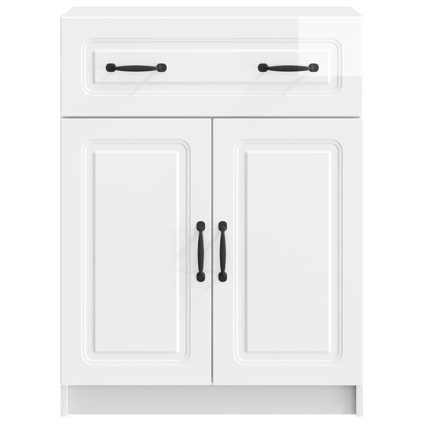 Kuvatakse tootepilt 4 / 9