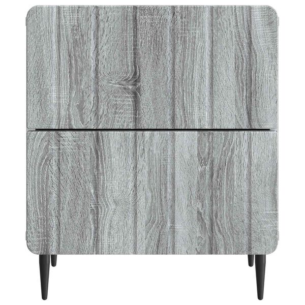 Kuvatakse tootepilt 4 / 9