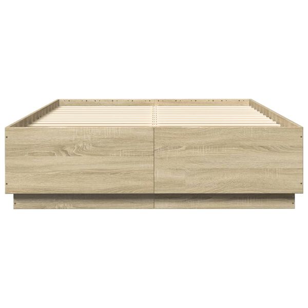 Kuvatakse tootepilt 4 / 9