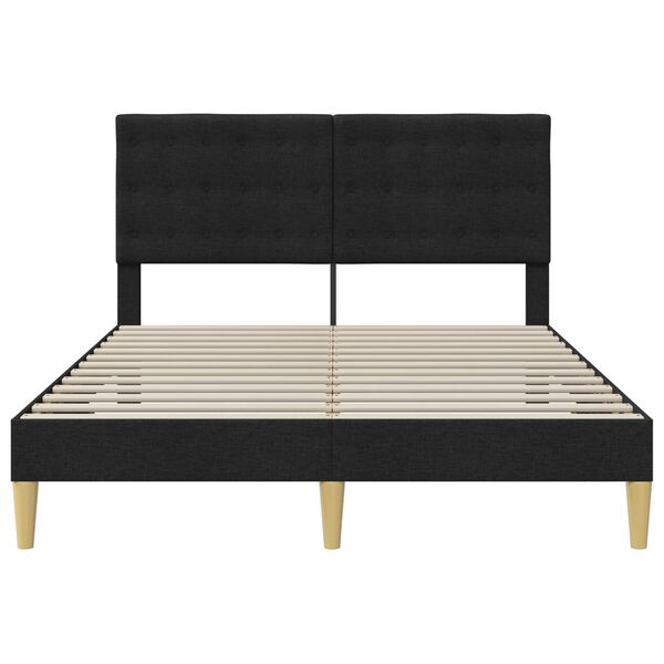 Kuvatakse tootepilt 4 / 10