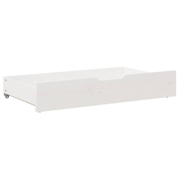 Kuvatakse tootepilt 4 / 8