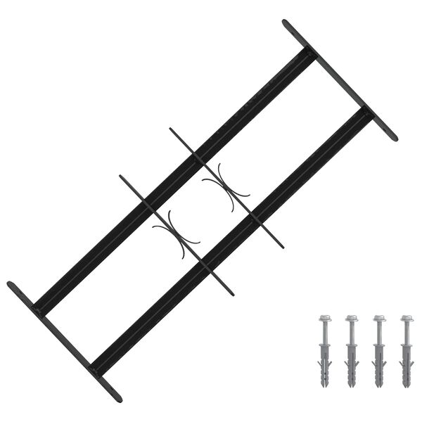 Kuvatakse tootepilt 1 / 8
