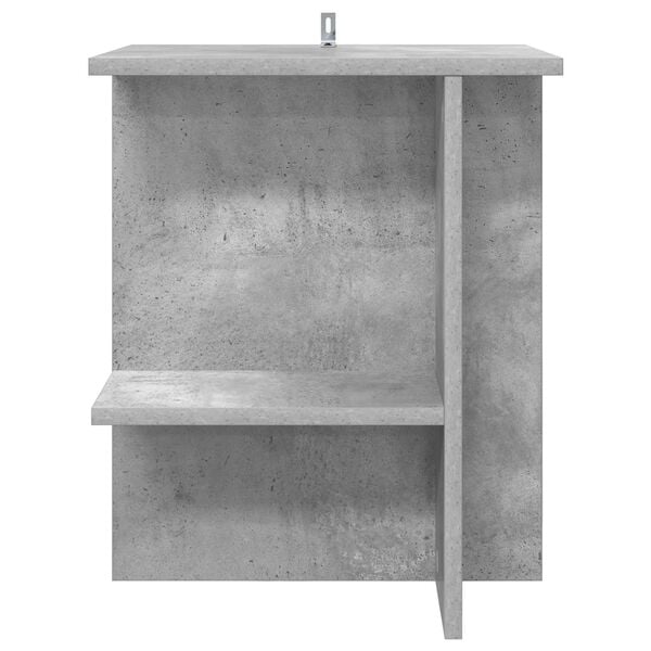 Kuvatakse tootepilt 3 / 7