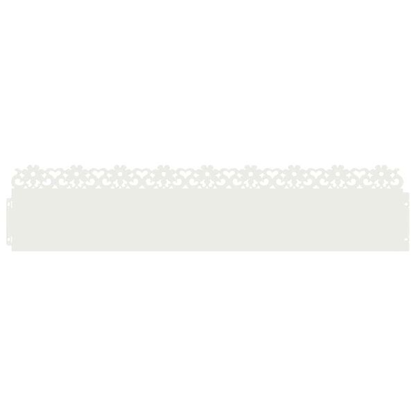 Kuvatakse tootepilt 1 / 11