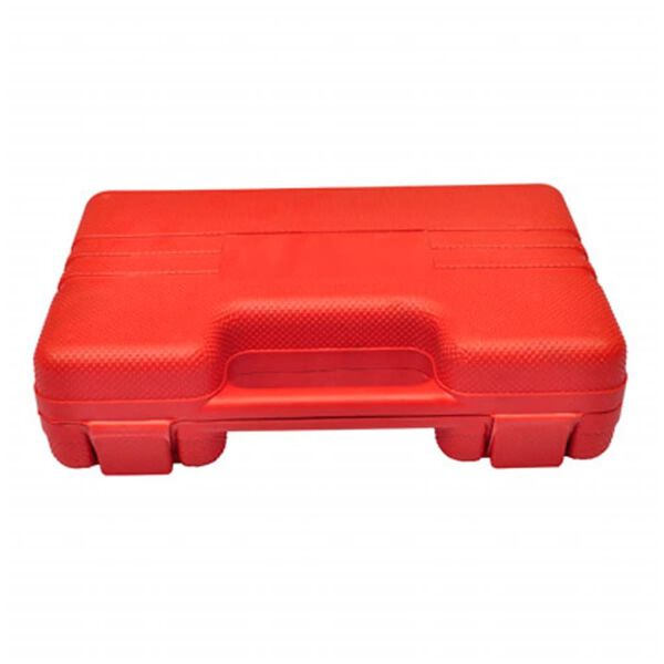 vidaXL auto generaatori tööriistakomplekt