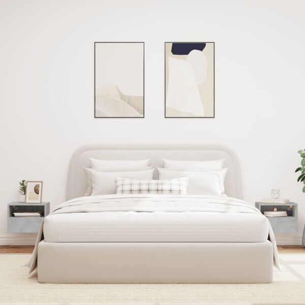 Kuvatakse tootepilt 3 / 14