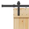 Toote pisipilt  7 / 8