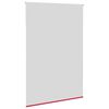 Toote pisipilt  4 / 18
