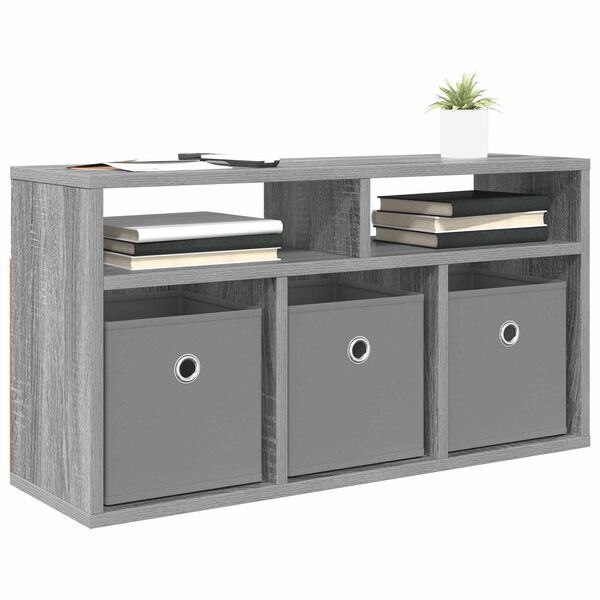 Kuvatakse tootepilt 3 / 13