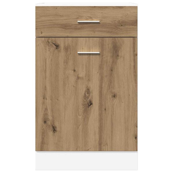 Kuvatakse tootepilt 4 / 13