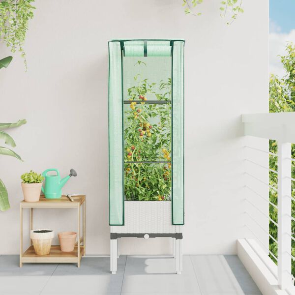 Kuvatakse tootepilt 3 / 9