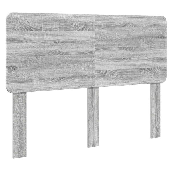 vidaXL Peats Hall Sonoma 150 cm Tehispuit