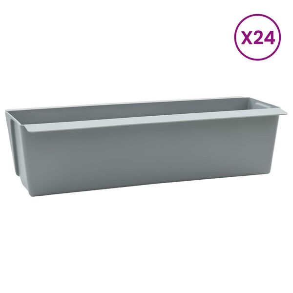 Kuvatakse tootepilt 3 / 8