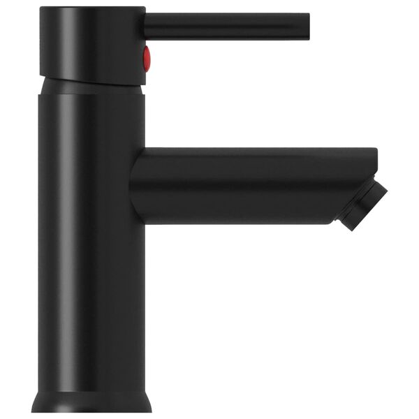 Kuvatakse tootepilt 4 / 5