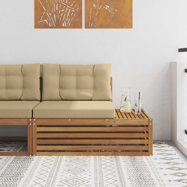 Kuvatakse tootepilt 2 / 12