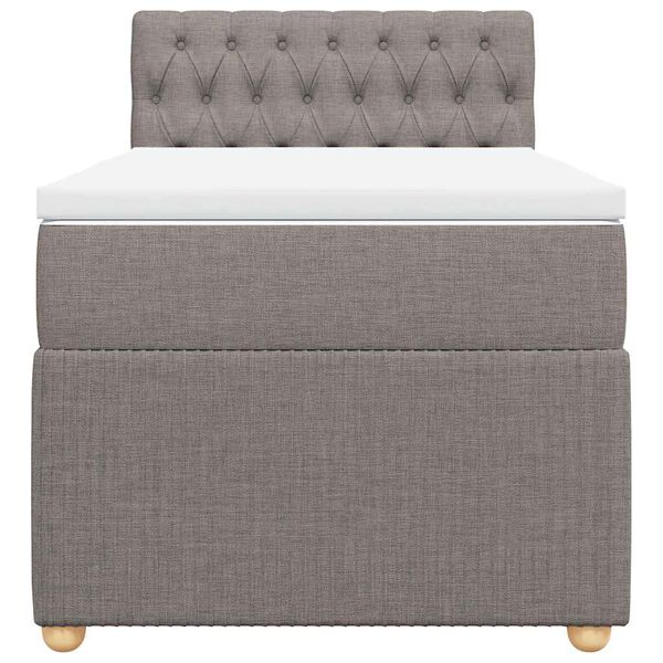 Kuvatakse tootepilt 4 / 13