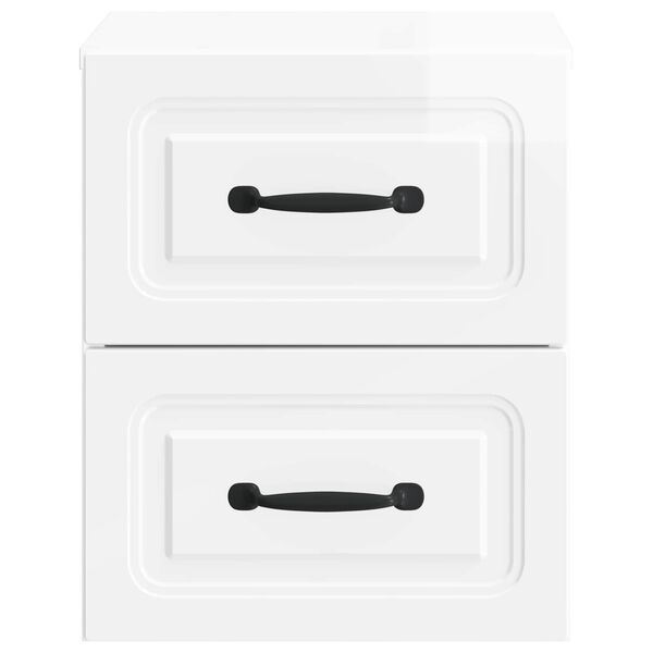 Kuvatakse tootepilt 4 / 8