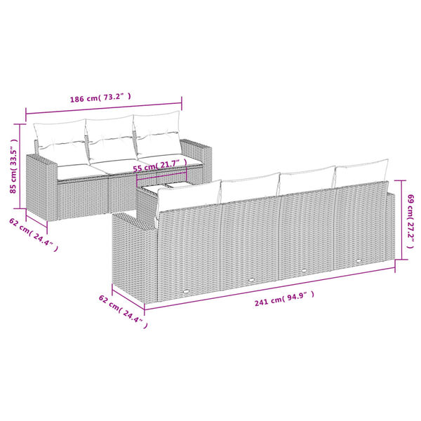 Kuvatakse tootepilt 3 / 17