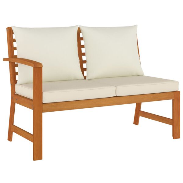 Kuvatakse tootepilt 4 / 15