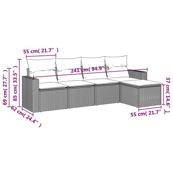 Kuvatakse tootepilt 3 / 14