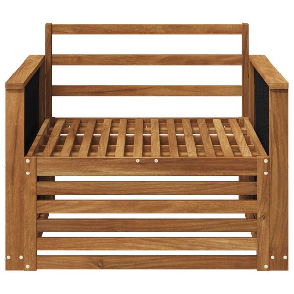 Kuvatakse tootepilt 2 / 7