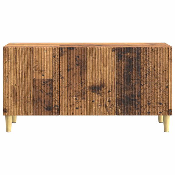 Kuvatakse tootepilt 4 / 11