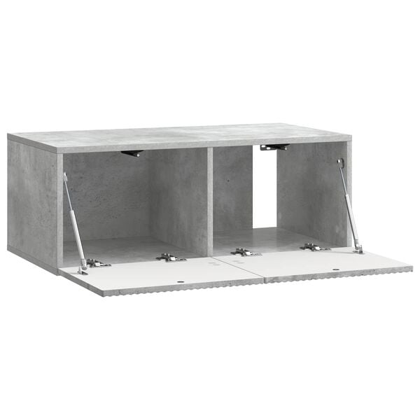 Kuvatakse tootepilt 3 / 8