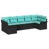 Black_and_turquoise