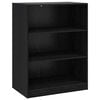 Black_oak