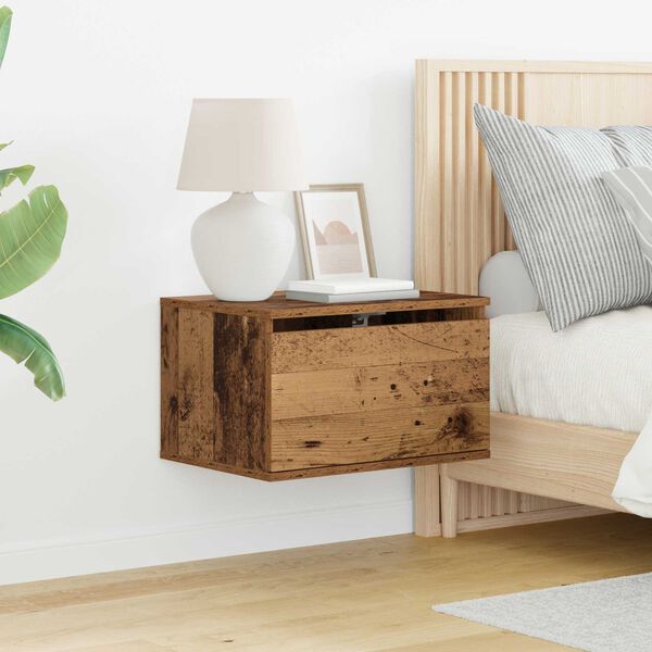 Kuvatakse tootepilt 2 / 14