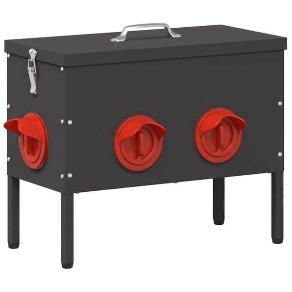 Kuvatakse tootepilt 4 / 12