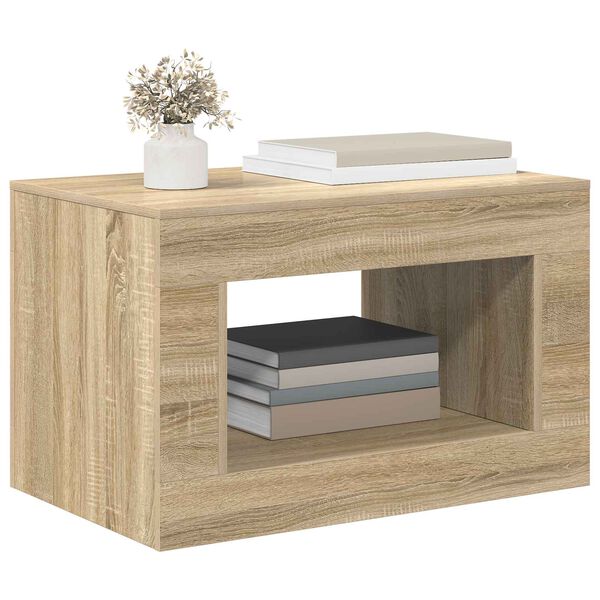 Kuvatakse tootepilt 2 / 4