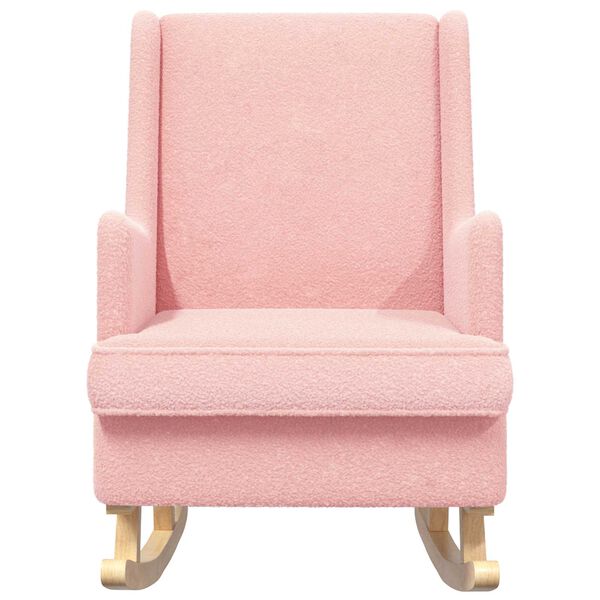 Kuvatakse tootepilt 2 / 9