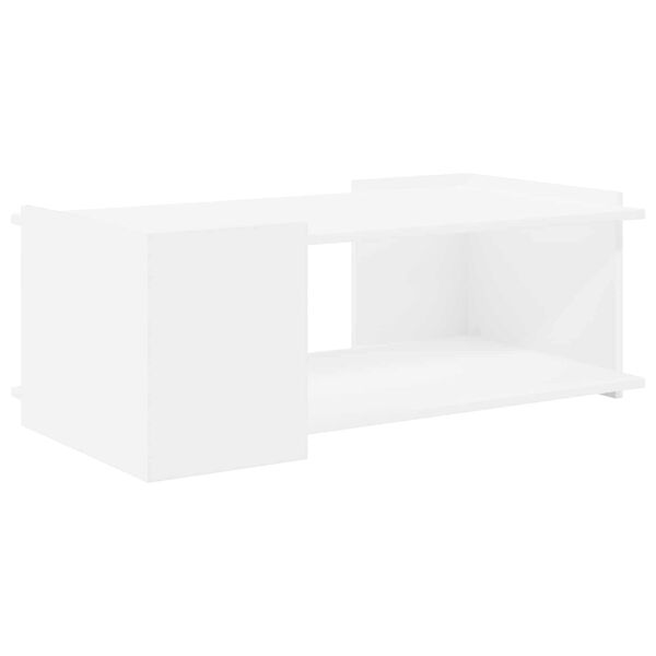 Kuvatakse tootepilt 1 / 7