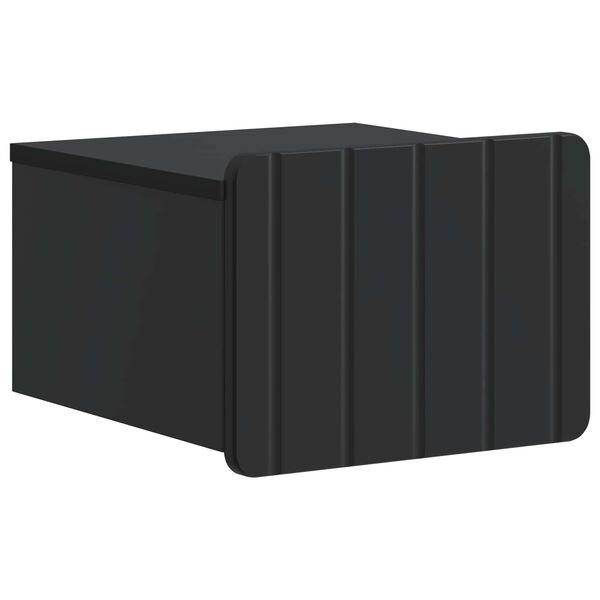 Kuvatakse tootepilt 1 / 9
