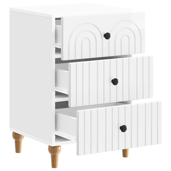 Kuvatakse tootepilt 3 / 10