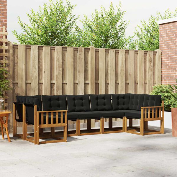 Kuvatakse tootepilt 2 / 10