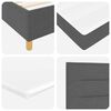 Toote pisipilt  10 / 13