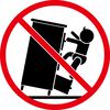 Toote pisipilt  14 / 14